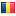 friulexpert.com is hosted in Romania